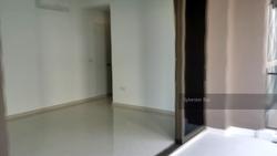 Kovan Regency (D19), Condominium #154843302